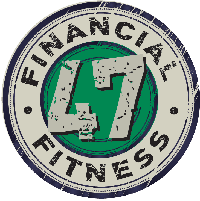 Financial Fitness Program